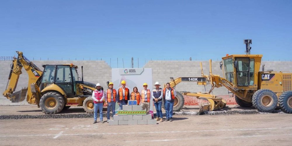 Bodega-Aurrera-gomez-palacio-1