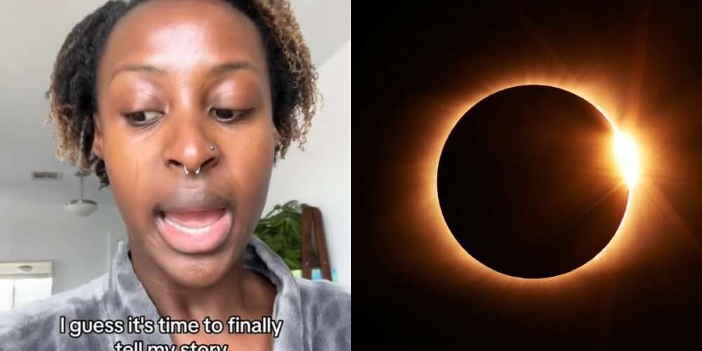 Bridget-Kyeremateng-influencer-dano-eclipse