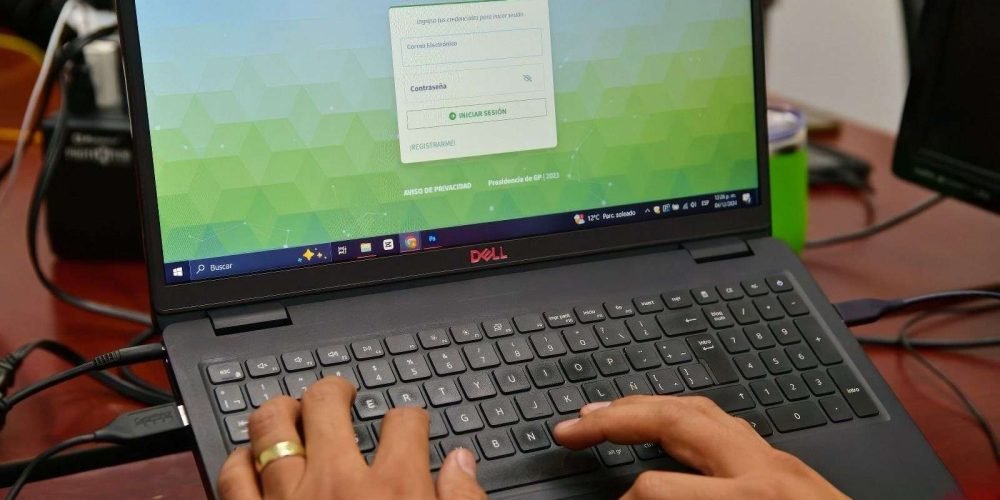 Brinda Ayuntamiento de Gómez Palacio plataforma digital gratuita para vinculación laboral