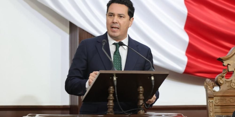 Busca Gerardo Aguado mejorar la convivencia en colonias y fraccionamientos