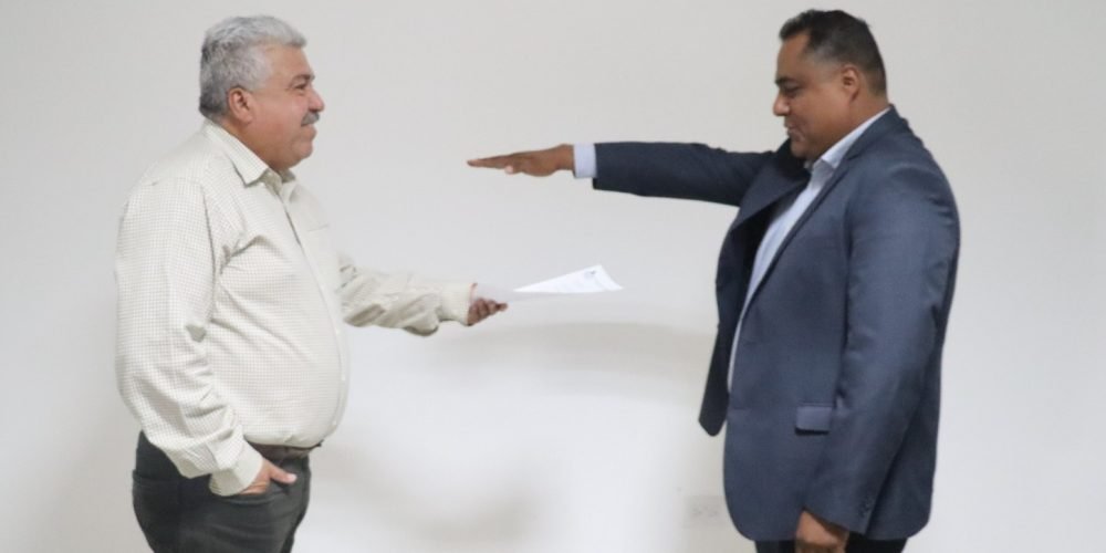 CCBEC773-39FF-4D88-9BC5-D759F1758C0C