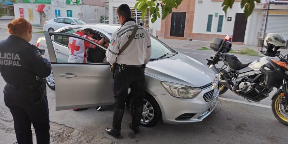 CDC0B510-519D-4074-9E51-64ADCEB0A5BC