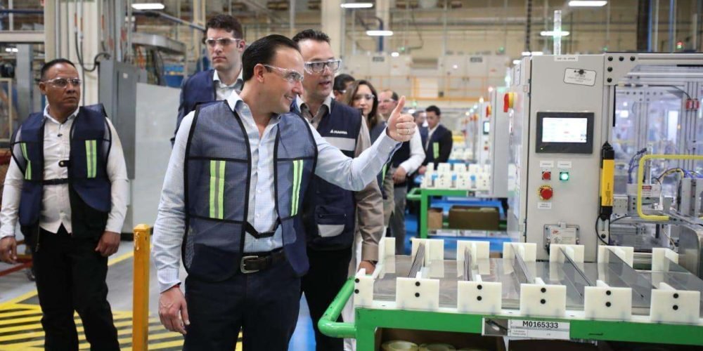 COAHUILA-SE-CONSOLIDA-COMO-LIDER-NACIONAL-EN-LA-PRODUCCION-DE-AUTOPARTES-diciembre-2024