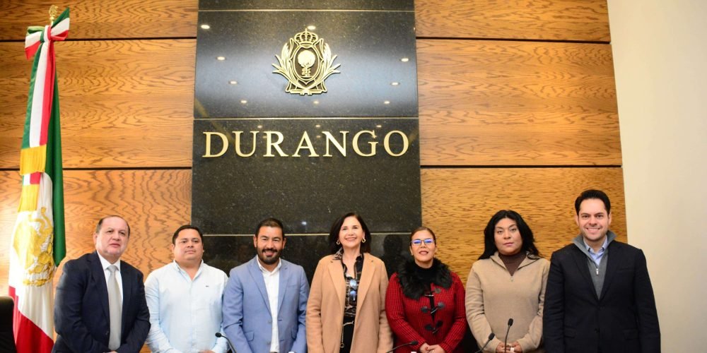 COMISIÓN PERMANENTE M