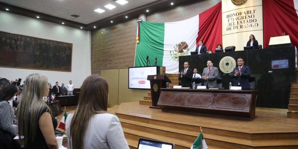 COMPARECENCIA 8 PM (4)