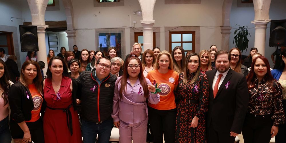 CONSERVATORIO MUJERES -43-48