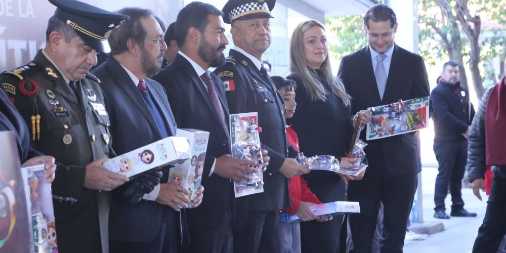 CONSTITUCIÓN .34 PM