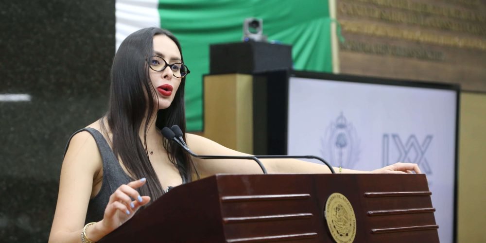 CYNTHIA Image 2025-05-27 at 3.32.03 PM