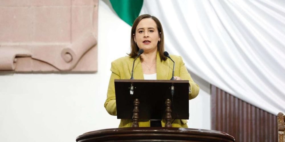 Campañas de prevención de la violencia y consumo responsable en bares, pide Beatriz Fraustro a propietarios