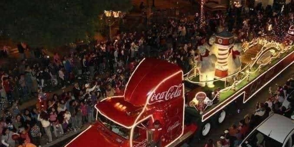 Caravana-Navidena-2