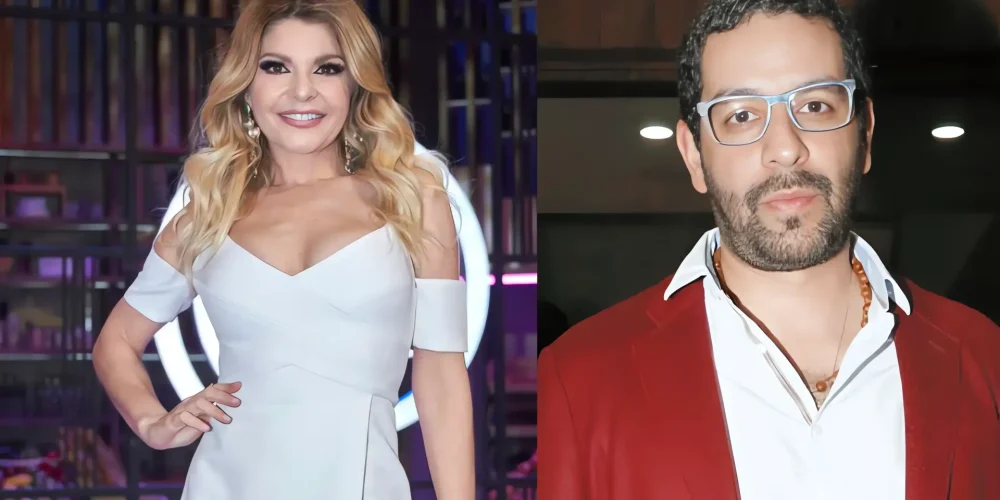 Carlos-Alberto-Cruz-uber-exesposo-itati-cantoral
