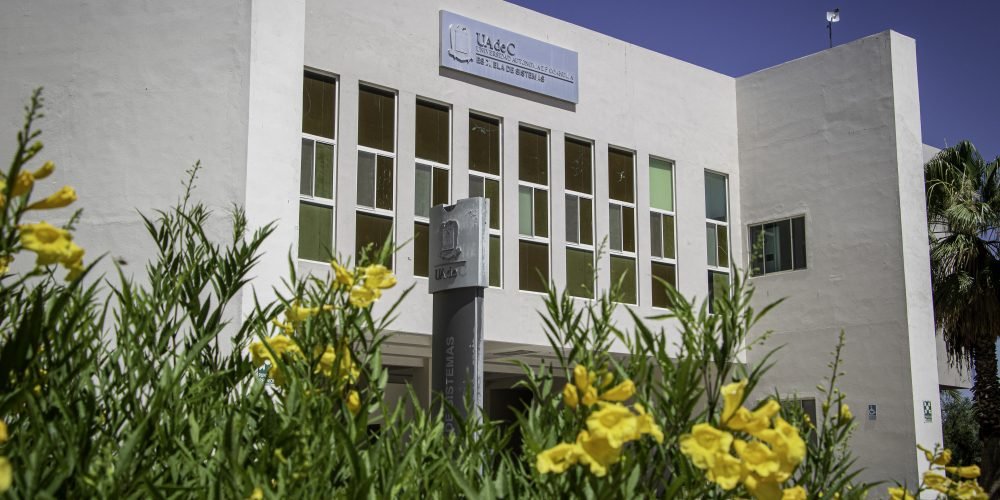 Carreras Escuela de Sistemas _5