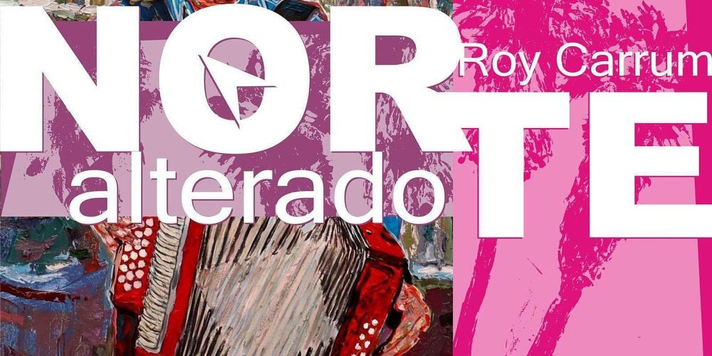 Cartelera Cultural Noviembre _5