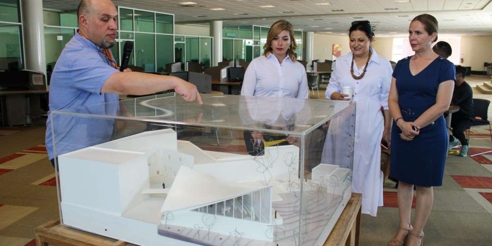 Cascarones de Candela (11)