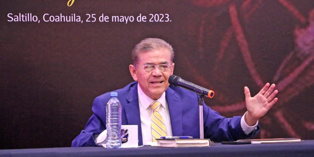 Cátedra Salvadro Hernández Vélez _5