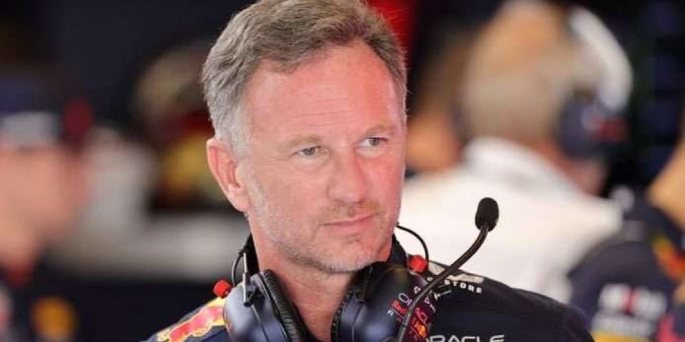 Christian-Horner-niega-conducta-inapropiada-en-presentacion-del-rb20