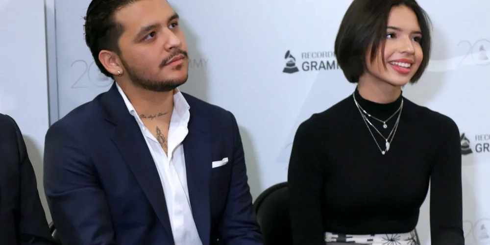 Christian-Nodal-y-Angela-Aguilar