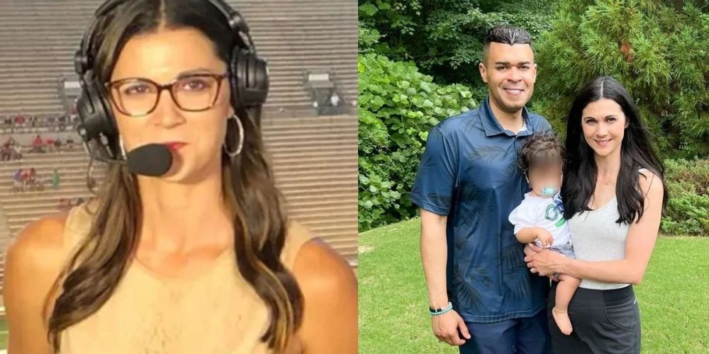 Christina-Chambers-asesinada-por-su-esposo