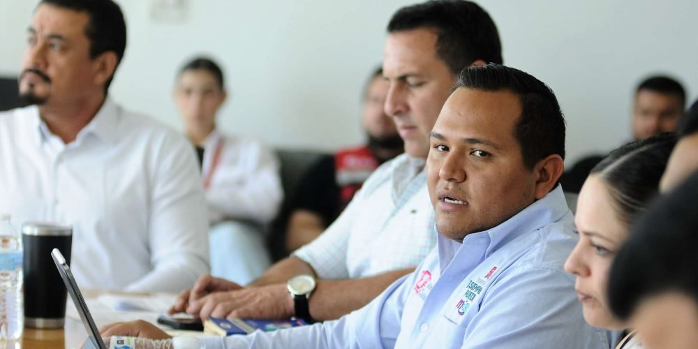 Ciudadanía, cada vez más interesada en cuidar su entorno y el medio ambiente