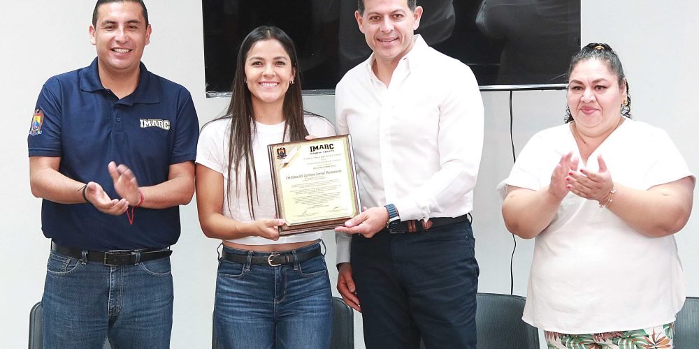 Clínica Deportiva 6