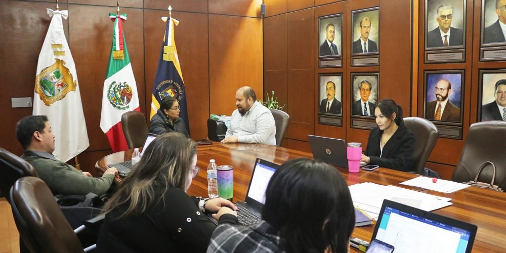 Comisión Electoral 2024 _1