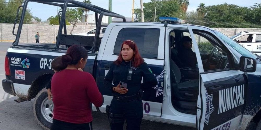 Comités de Seguridad Ciudadana permiten una comunicación instantánea y una rápida atención a reportes