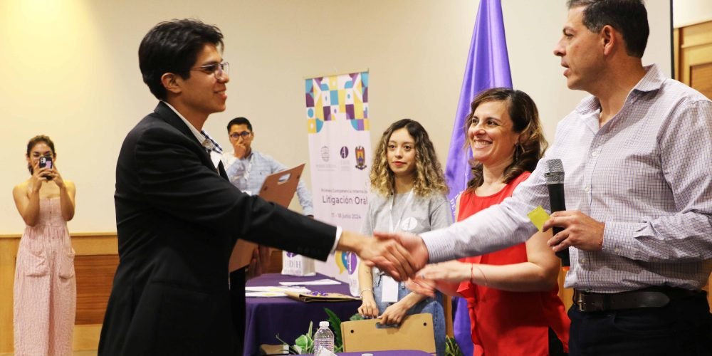 Competencia Interna de Litigación Oral _5