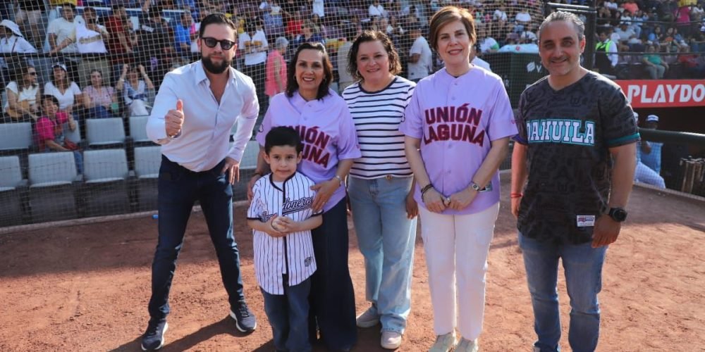 Con los juegos con causa se abre una nueva vida a niñas, niños y adolescentes con discapacidad auditiva