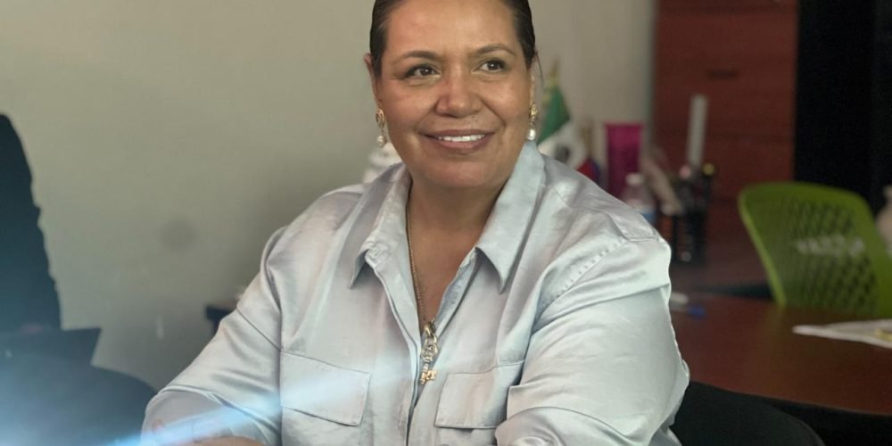 Con nuevas alianzas, el Instituto Municipal de la Mujer busca ampliar oportunidades laborales