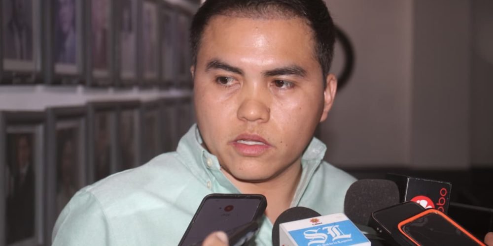 Concluye el periodo vacacional en Presidencia Municipal