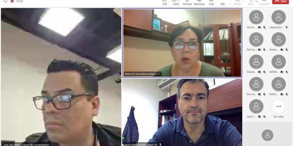 Conferencia Prevención _1