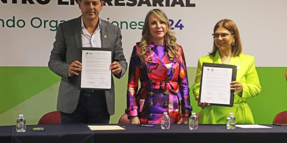 Congreso Epicentro Empresarial _7