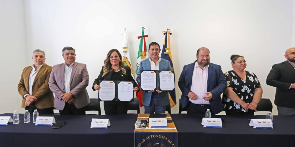 Convenio Secretaría del Trabajo _5