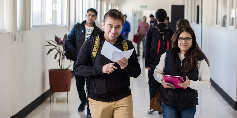 Convoca UAdeC a Aplicar en el Programa de Becas de Inclusión Nuevo Ingreso 2