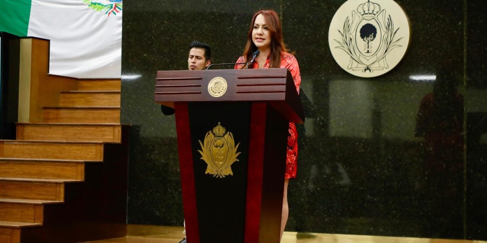 Creación del Registro de Deudores Alimentarios en beneficio de nuestros NNA