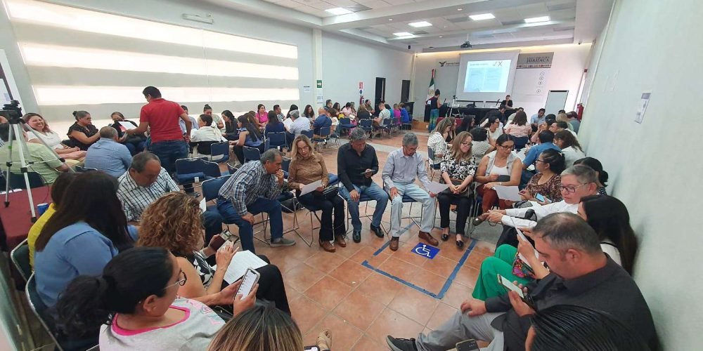 Curso Actualización y Formación Tutores _5