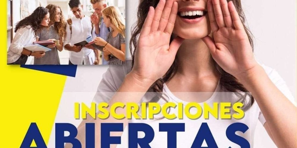 Cursos Sabatinos Centro de Idiomas UT 1