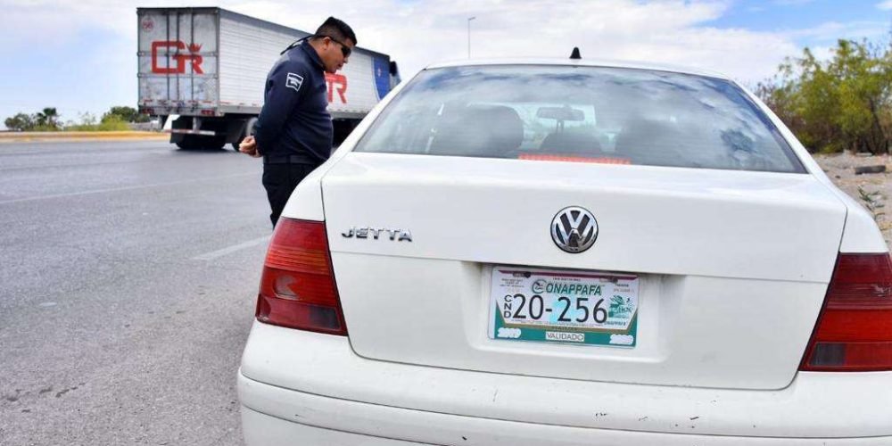 D2BB949D-7DDB-41A2-918B-824E2935C82E