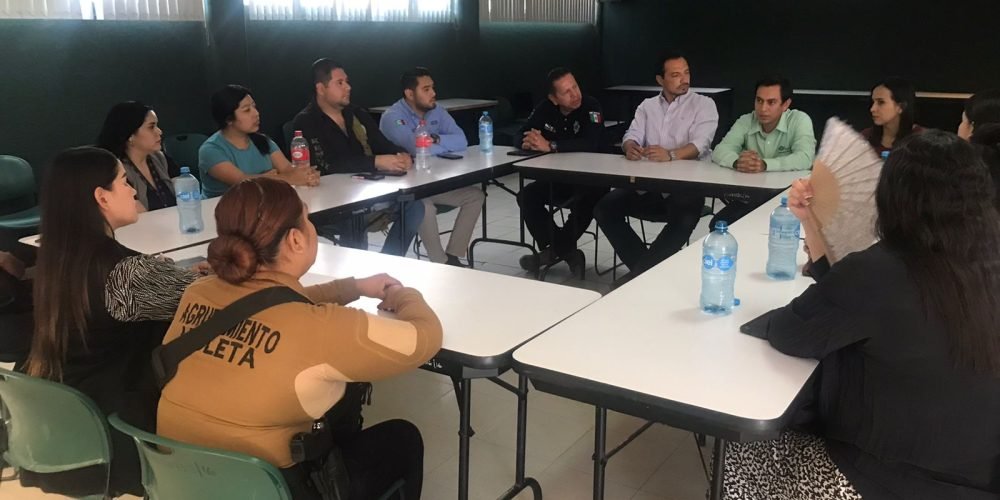 D6B1929B-87F7-4CA4-8E52-47009BE0ED01