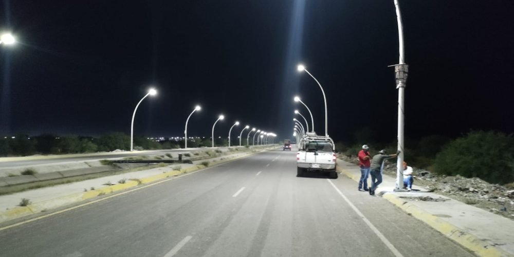 D7199DAC-48B5-4C4C-ACD2-E403D2B37385