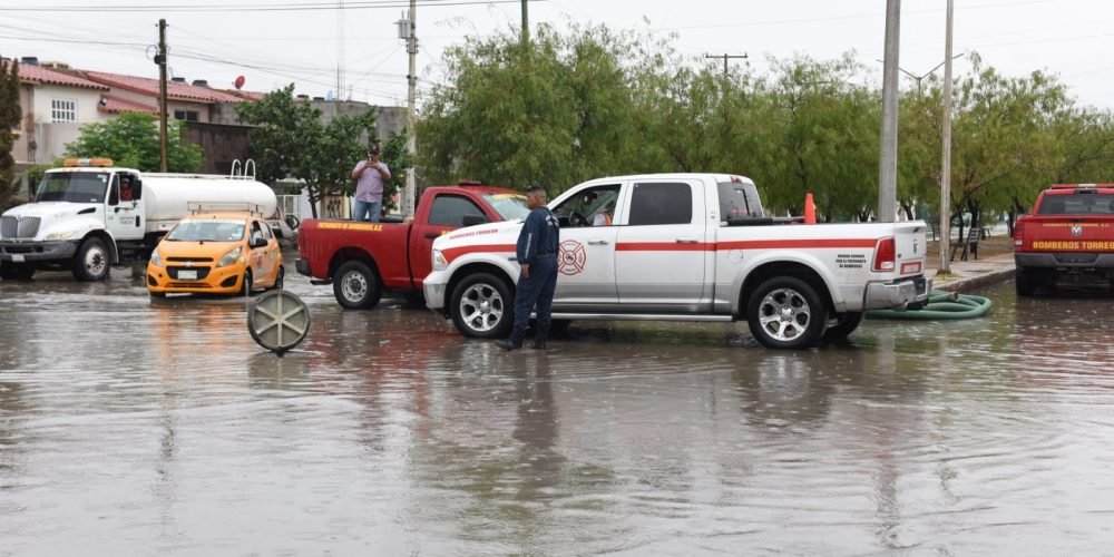 D73C1EAE-EF7B-431E-89C6-D5760B8C23E1