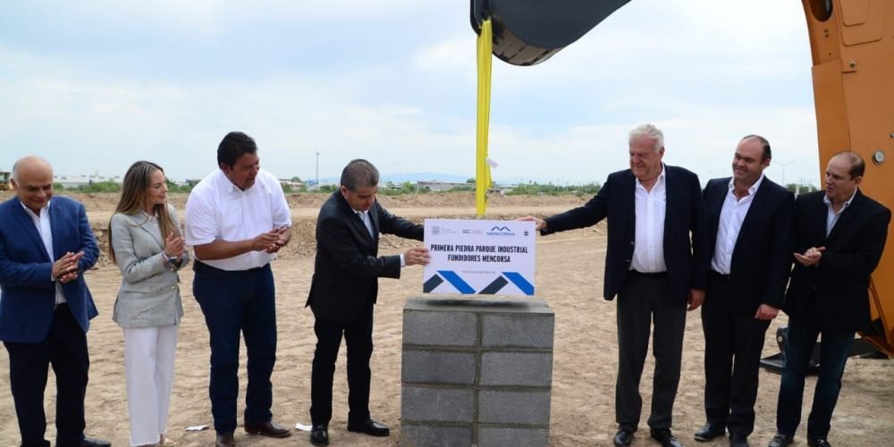 D8BE2113-8422-4106-9F53-A368B8886A77