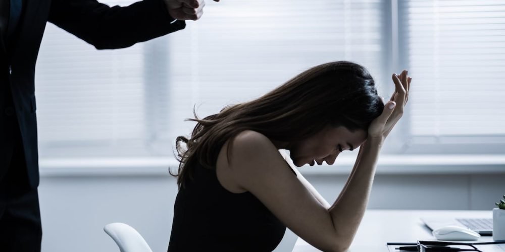 relaciones tóxicas envejecimiento