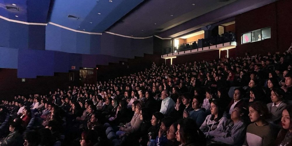 DIF Gómez Palacio invita a conmemoración del Día Mundial del Autismo