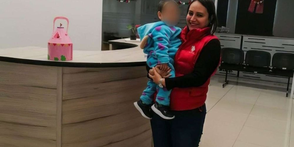 DIF Gómez Palacio refuerza la protección de la infancia a través de la Procuraduría de Niñas, Niños y Adolescentes