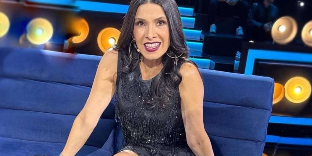 Dalilah-polanco-la-casa-de-los-famosos
