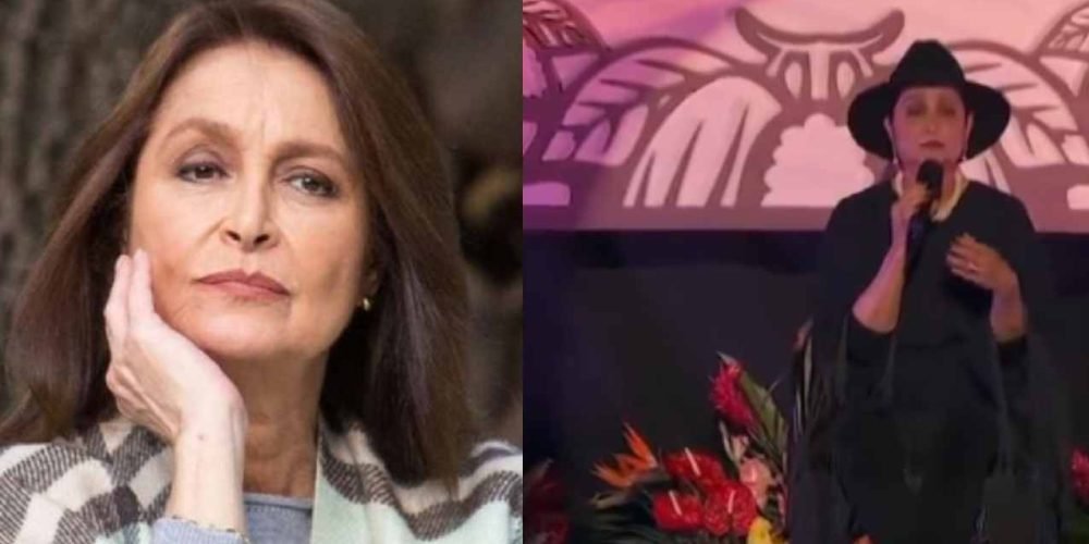 Daniela-Romo-reaparece-en-silla-de-ruedas