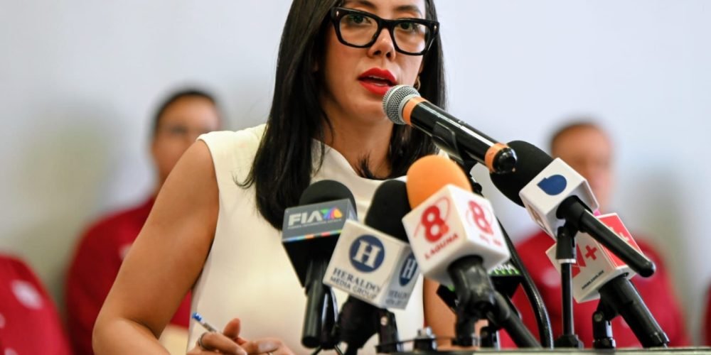 Del Cabildo Infantil al futuro niñas y niños impulsan cápsula del tiempo