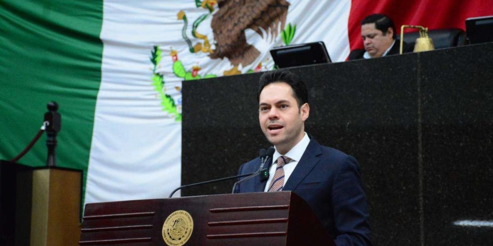 Desarrollo laboral y maternidad con seguridad en Durango