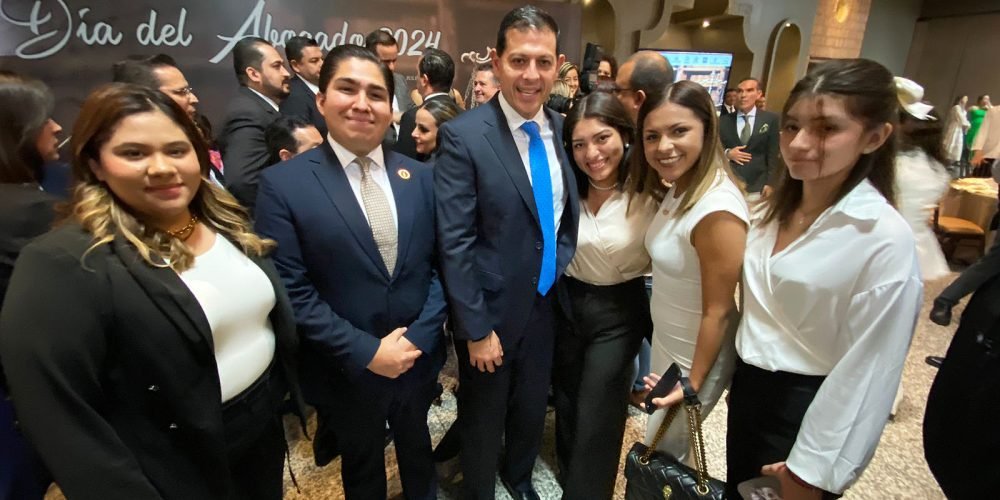 Día del Abogado 2024 _2